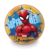 Spiderman ball