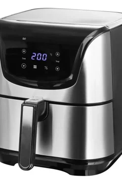 SPiiS AF-127096.1 SmartFryer