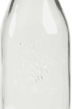 SPiiS Aya glassflaske