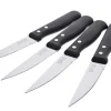 SPiiS biffkniver 4 pk