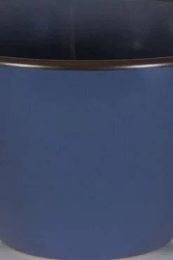 SPiiS bolle keramikk