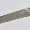 SPiiS brødkniv