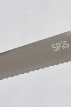 SPiiS brødkniv