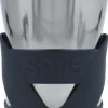 SPiiS by Bodum® Travel mug termokopp