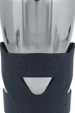 SPiiS by Bodum® Travel mug termokopp