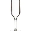 SPiiS champagne glass 16cl