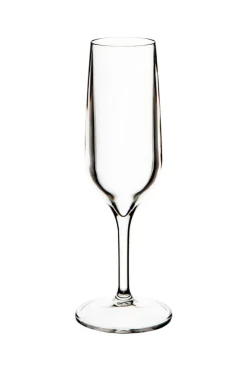 SPiiS champagne glass 16cl