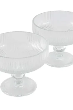 SPiiS dessertskål 2 pk