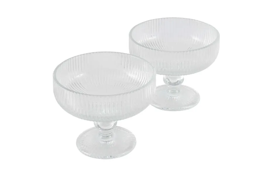 SPiiS dessertskål 2 pk