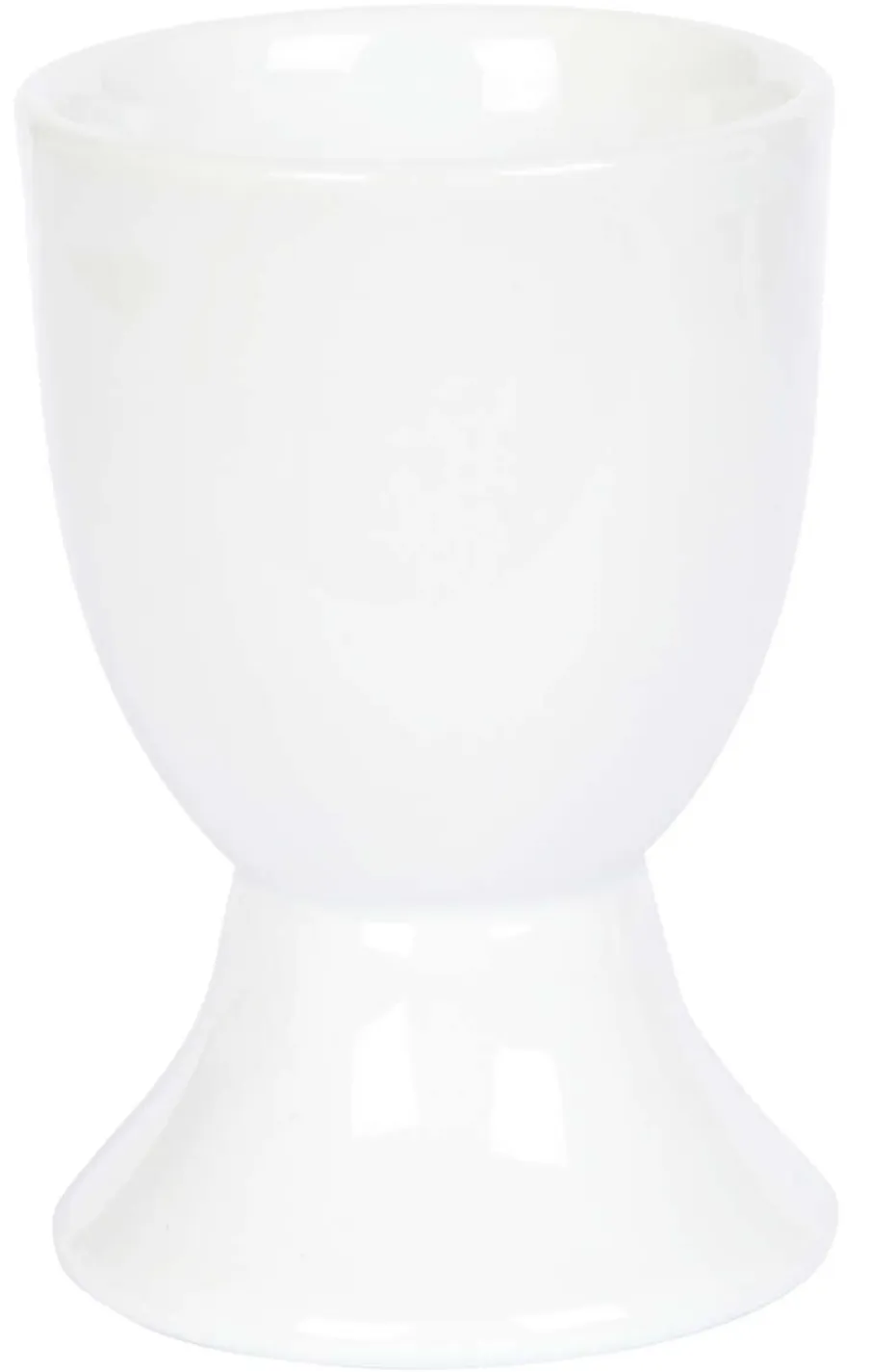 SPiiS eggeglass 4 pk