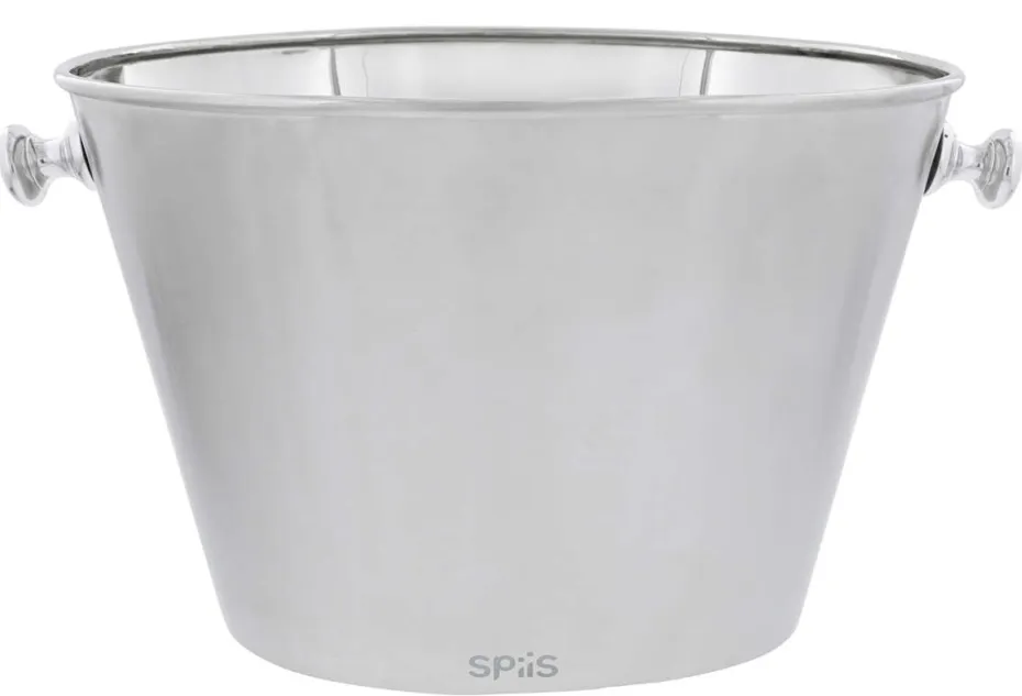 SPiiS flaskekjøler