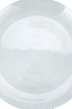 SPiiS glass fat