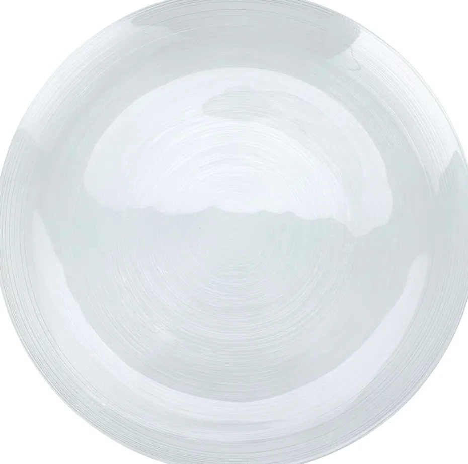 SPiiS glass fat