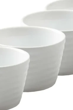 SPiiS ildfast ramekin