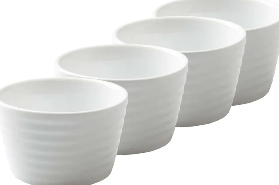 SPiiS ildfast ramekin