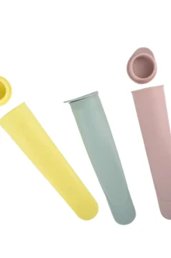 SPiiS ispinnerformer 3 pk