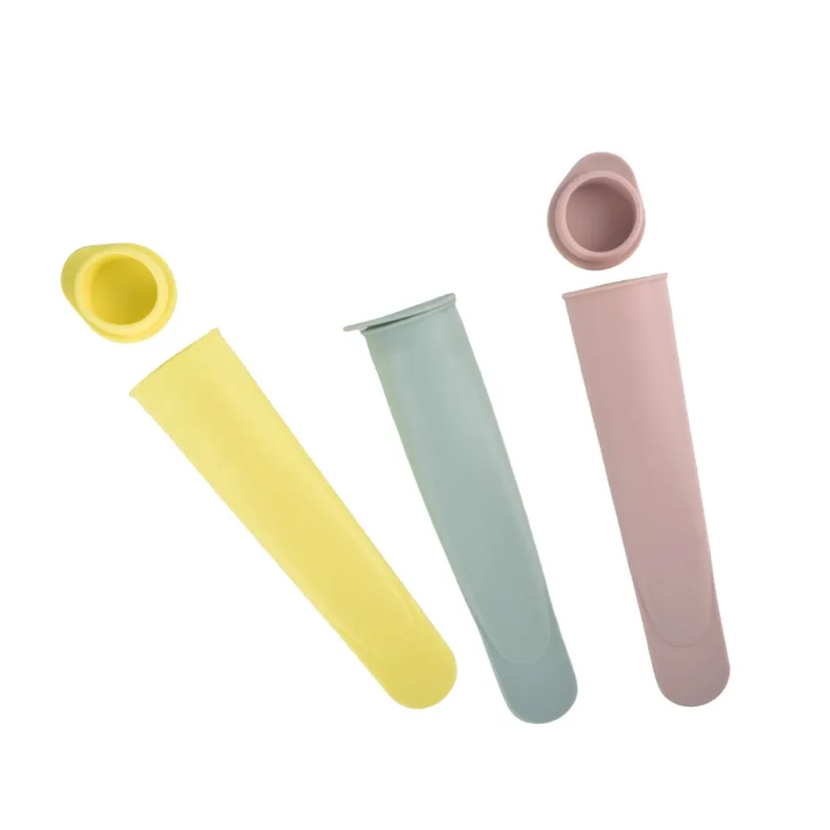 SPiiS ispinnerformer 3 pk