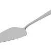 SPiiS kakespade