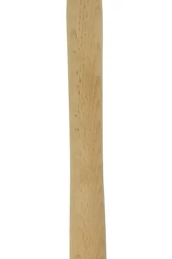 SPiiS kjøtthammer