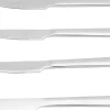 SPiiS kniv