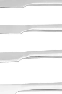 SPiiS kniv