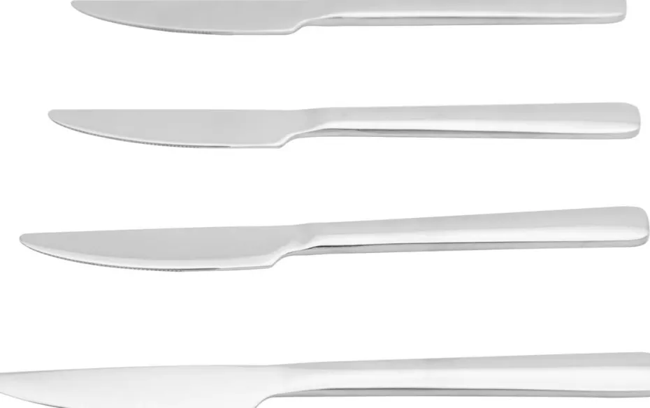 SPiiS kniv