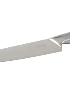 SPiiS kokkekniv
