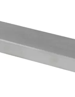 SPiiS magnet knivlist