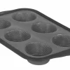 SPiiS muffinsform