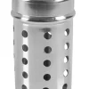 SPiiS pepperkoker