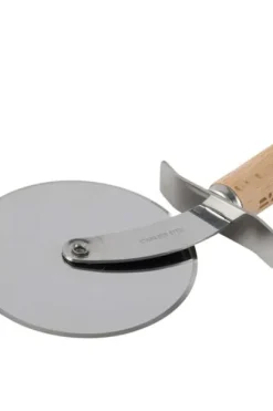 SPiiS pizzakutter