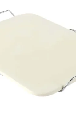 SPiiS pizzastein med stativ