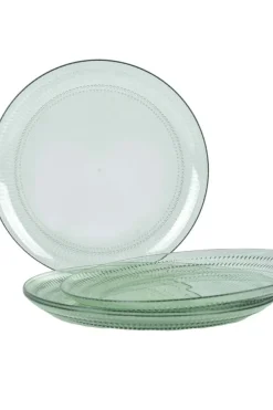 SPiiS plastasjett 4 pk