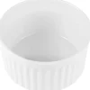 SPiiS ramekin