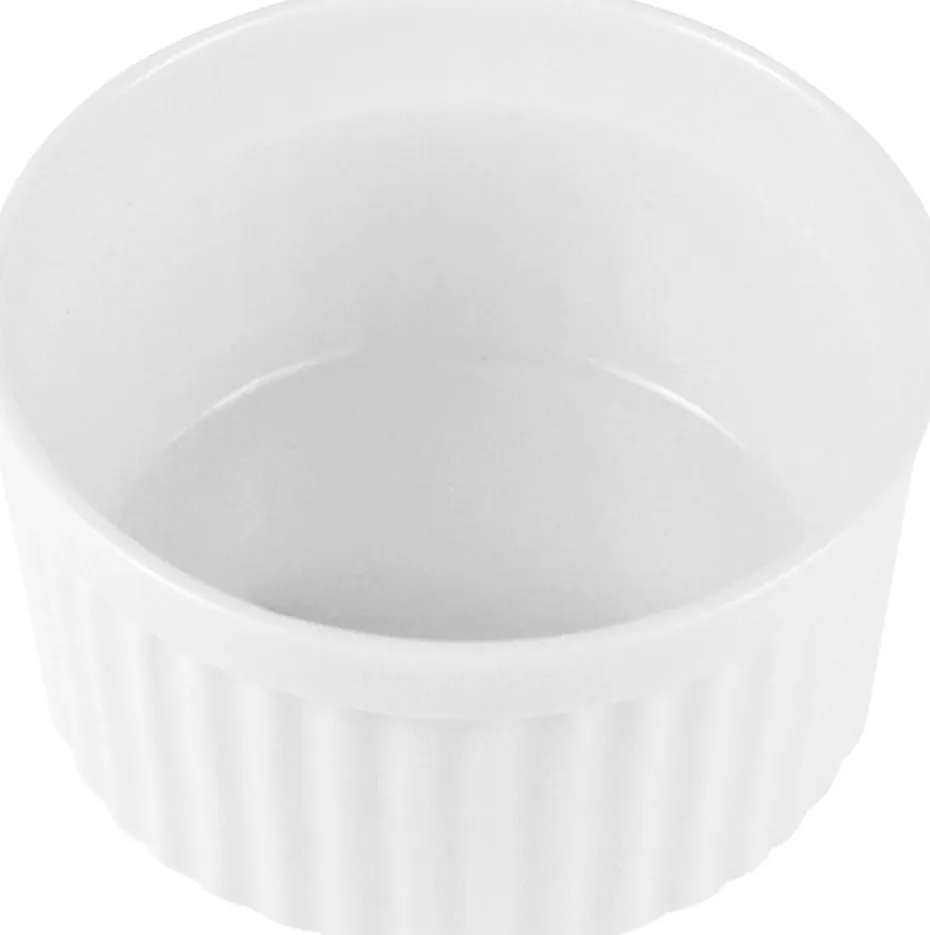 SPiiS ramekin