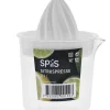 SPiiS sitruspresse