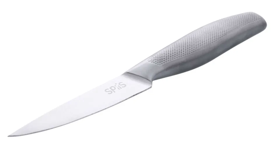 SPiiS skrellekniv