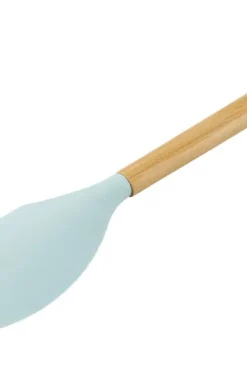 SPiiS slikkepott