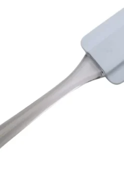 SPiiS slikkepott