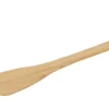 SPiiS stekespade