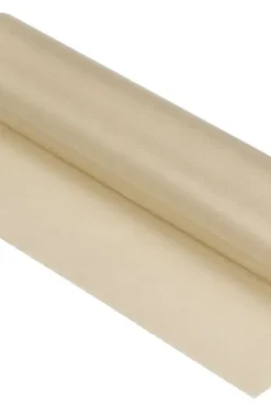 SPiiS stekeunderlag