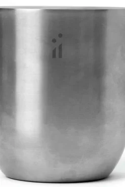 SPiiS termokopp