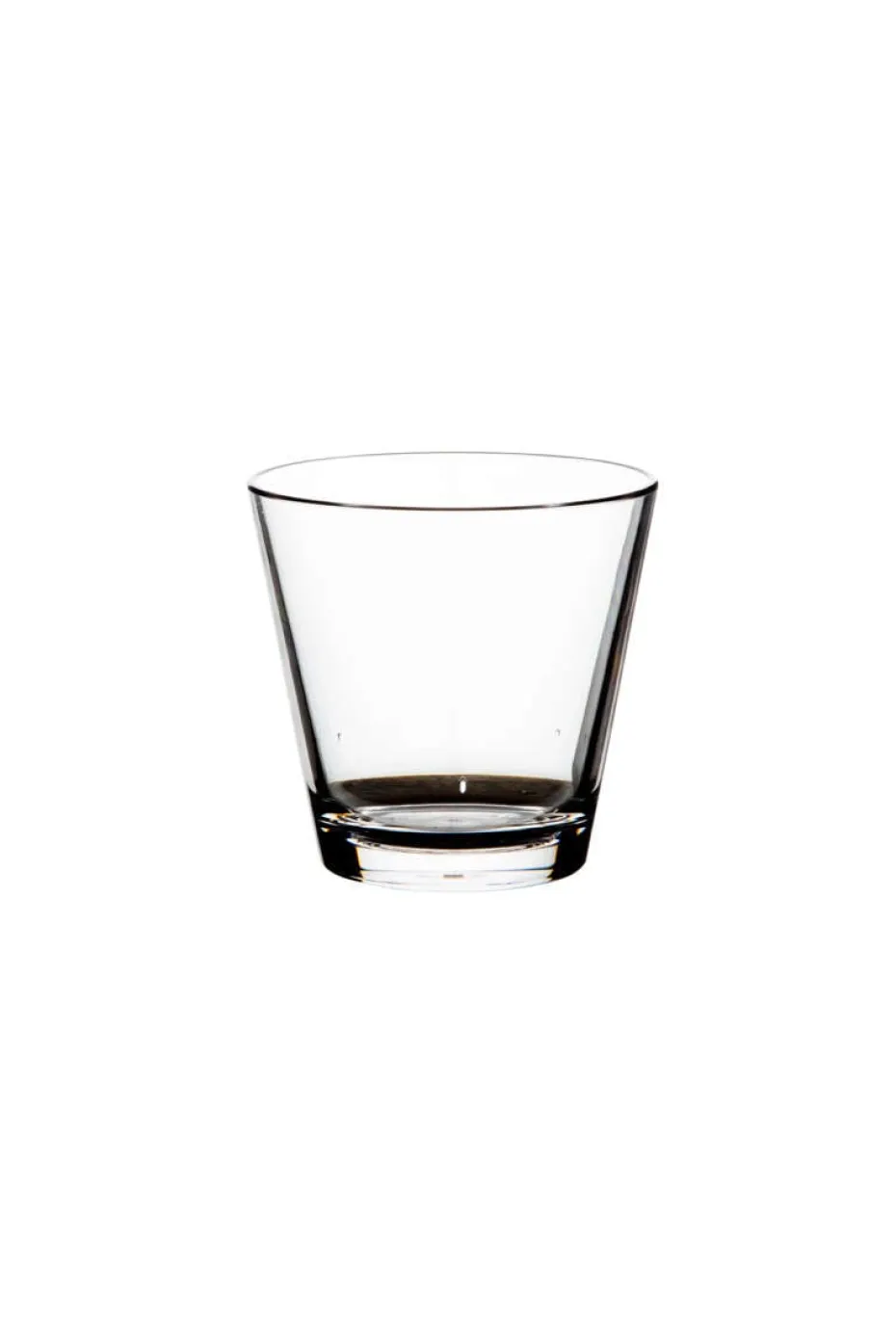 SPiiS vannglass, 34cl