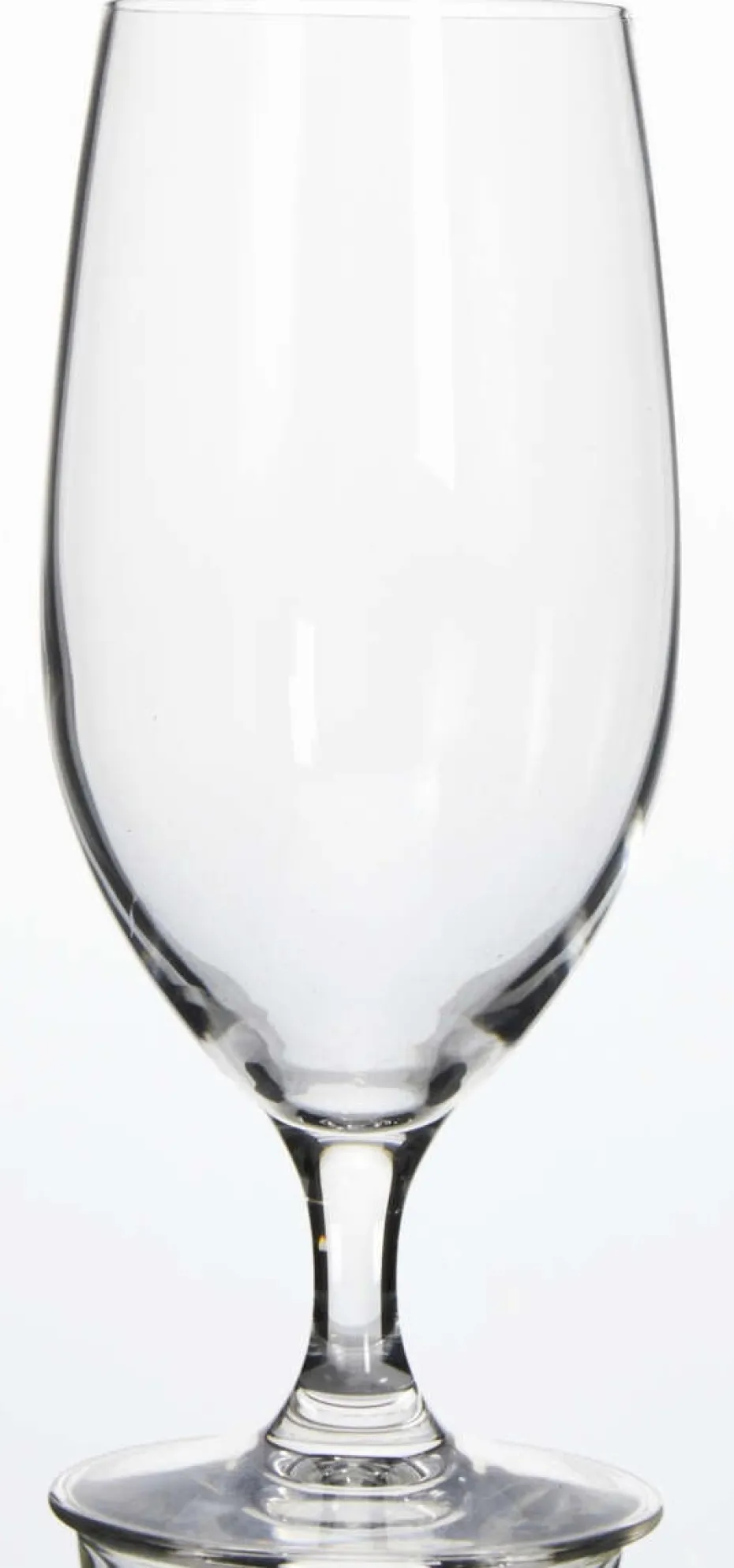 SPiiS Vernio ølglass 4pk