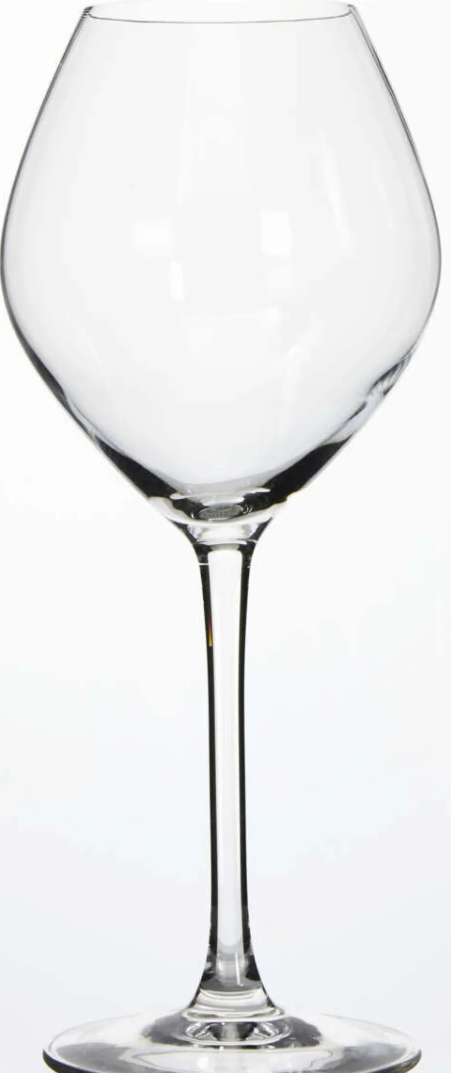 SPiiS Vernio vinglass 4pk