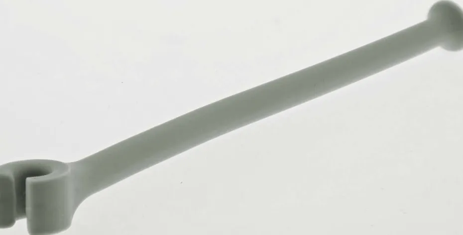 SPiiS vinglassholder for oppvaskmaskin