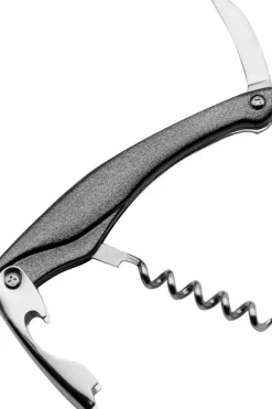 SPiiS vinåpner/kelnertrekker