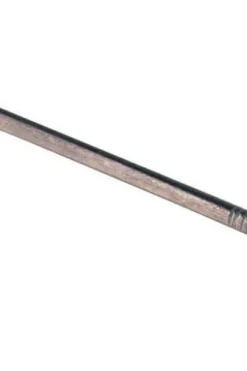 SPIKER FIRK DOBBELH BL 3,4-100 A250