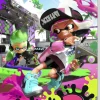 Splatoon 2 for Nintendo Switch™