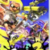 Splatoon 3 for Nintendo Switch™